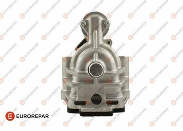 FORD TRANSIT CITROEN RELAY BOXER DUCATO 2.2 TDCI HDI Starter Motor NEW 24HR