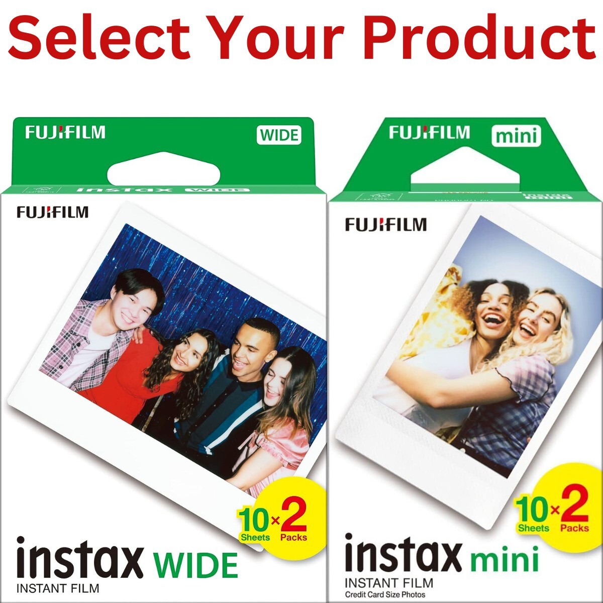 Product 1