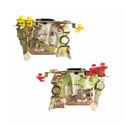 1986-1997 Nissan Hardbody Navara D21 Pickup Truck Door Lock Latch