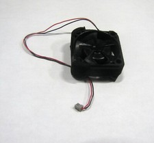 Genuine Cooler fan for Sony GV-D800 GV-D300 GV-D200 GV-D1000 GV-A500