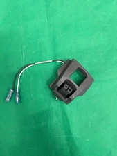 Dyson UP13 UP20 DC41 DC65 DC66 Motor Wiring Loom Assembly