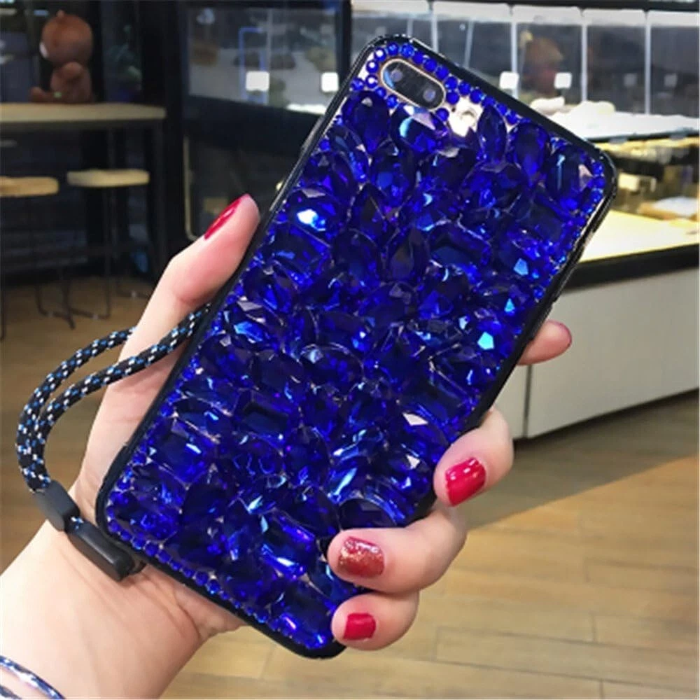 samsung 25 ultra phone case MX-SS25-S25U | Samsung Galaxy S25 Ultra SM-S938 Waterproof Case