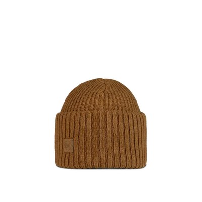 BUFF KNITTED BEANIE RUTGER COP BERRETTO INVERNALE