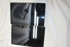 Microsoft Windows RT Surface Model 32GB Untested, No Charger, For Parts Only