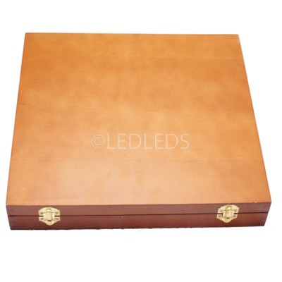 Kit Per Intaglio Del Legno 12 Pezzi STRYI, Sgorbie In Acciaio Al - Foto 10