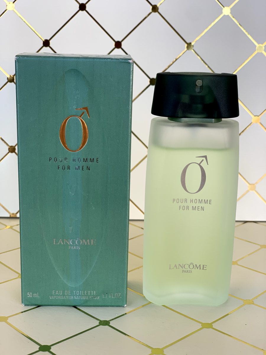 Kalinga Ashok Hypnose Perfume 75ml De Toilette Lancome Perfume Men