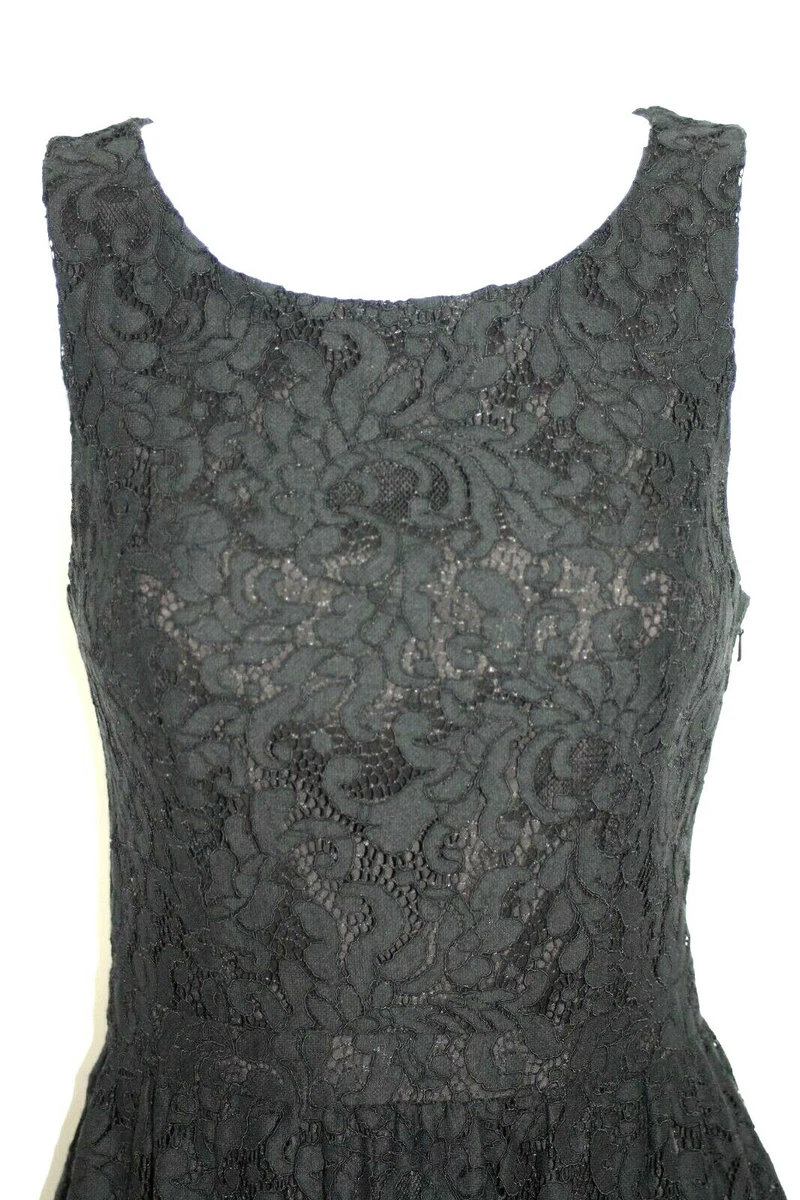 Jack wills lace dress cheap