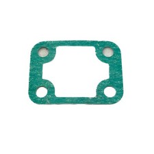 NEW OLD STOCK Ingersoll Rand Discharge First Stage Manifold Gasket 32153801