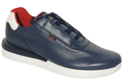 CallagHan MOSES sneakers yelena 1.2-1.4 marino 51101