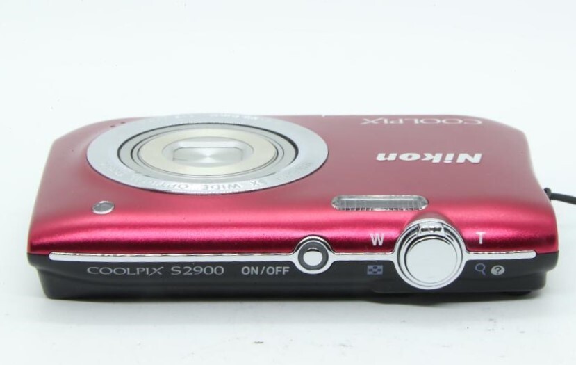 Nikon - Nikon COOLPIX E4500 オールドコンデジ カメラ✨完動美品✨ Nikon COOLPIX E4500 オールドコンデジ カメラ✨完動美品