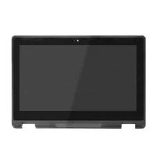 11.6'' LCD Touch Screen Assembly B116XAB01.4 For Acer Spin 11 R751T Chromebook