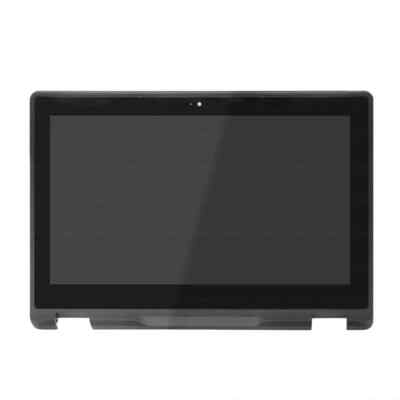 11.6'' LCD Touch Screen Assembly B116XAB01.4 For Acer Spin 11 R751T Chromebook