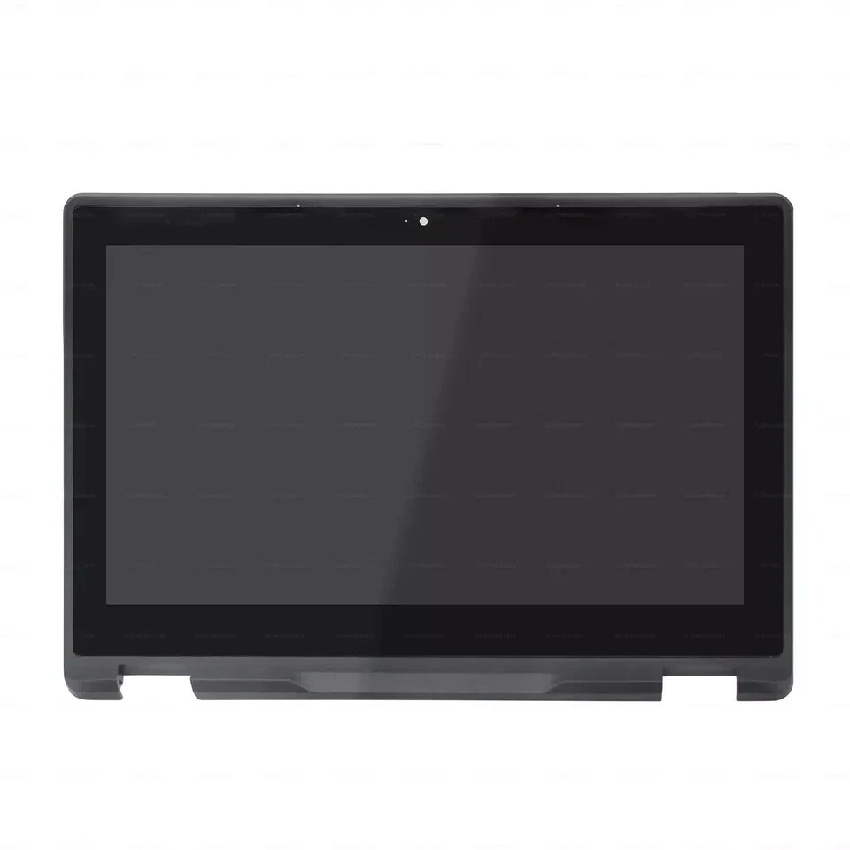Acer Spin 11 R751T Chromebook 11.6'' LCD Touch Screen Assembly B116XAB01.4 - Image 2 of 4