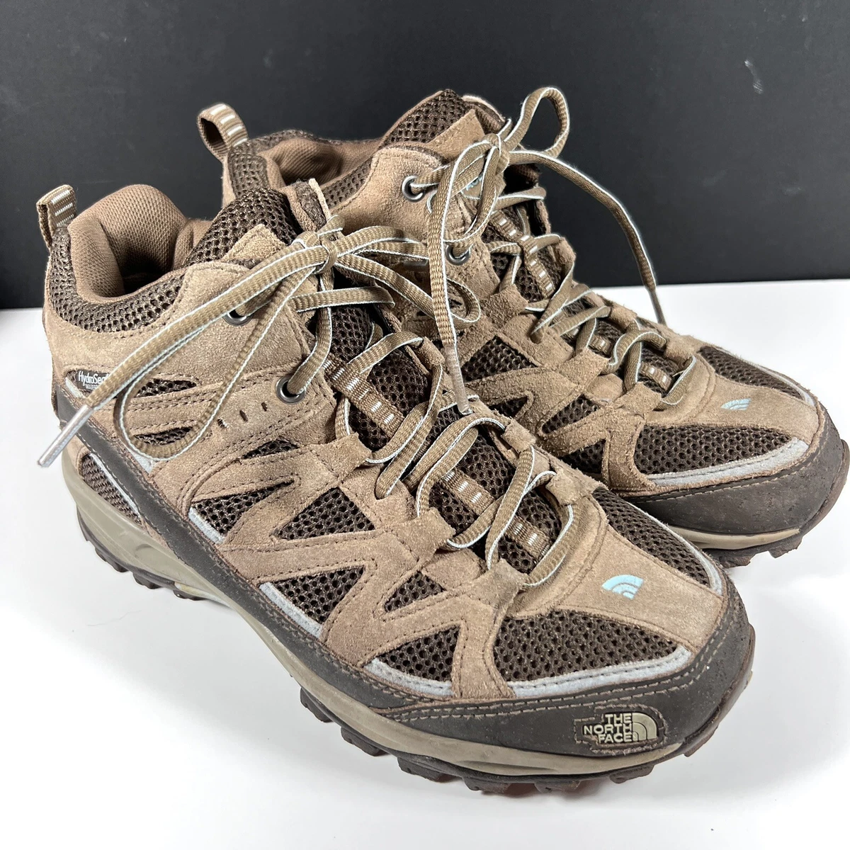 Best athletic shop hiking shoes