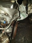 Picture 5 of 6