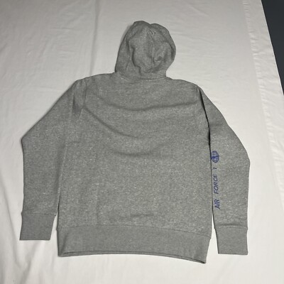 air force one sweatshirt