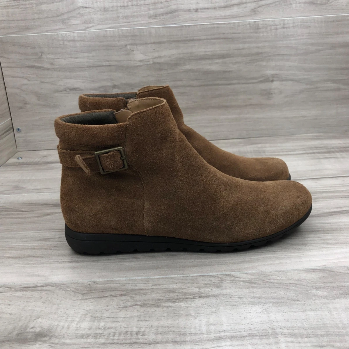 Vaneli booties hotsell