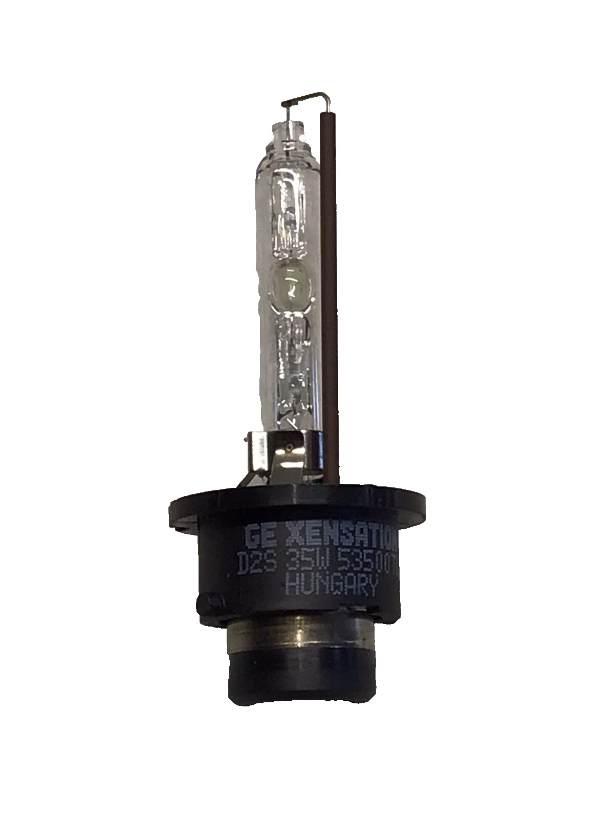Maserati Quattroporte 2003-2008 Headlight bulb P/N 183672