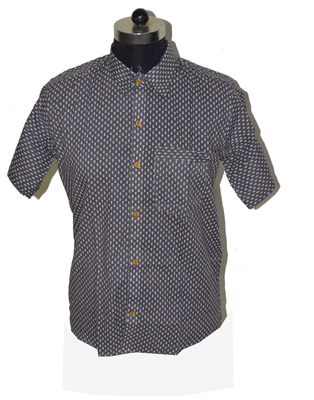 party wear designer shirts