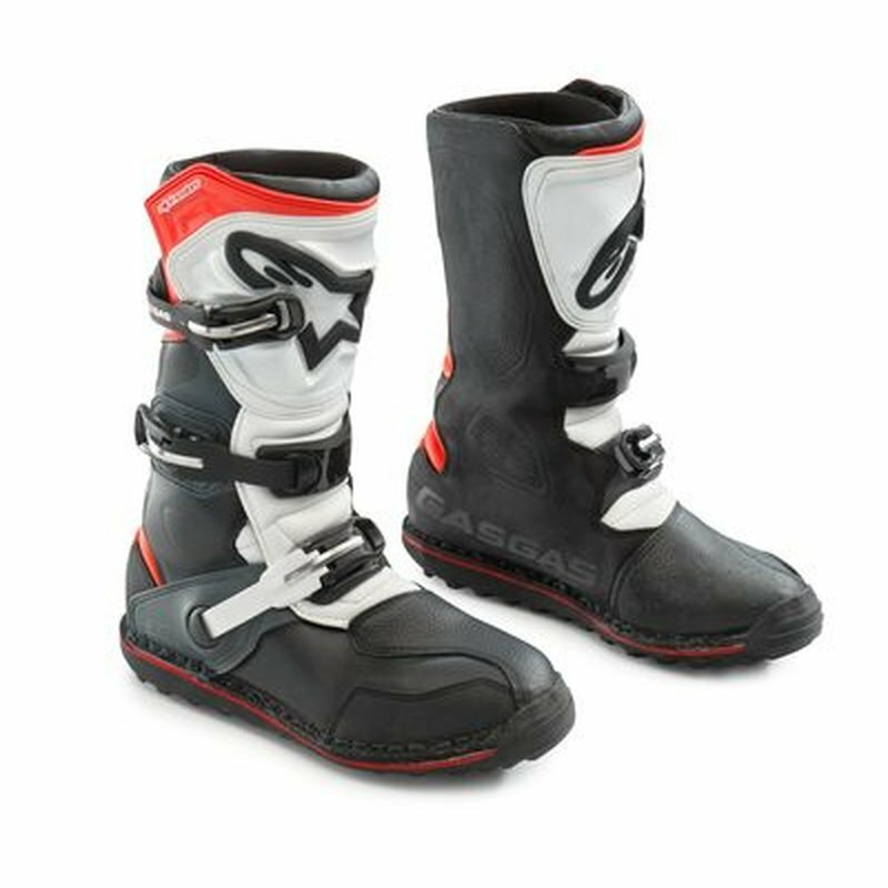 Alpinestars GASGAS Tech T Off-Road 