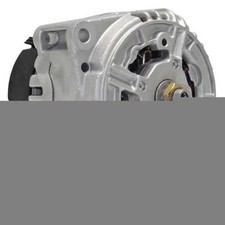 Alternator Dixie 13779 Reman