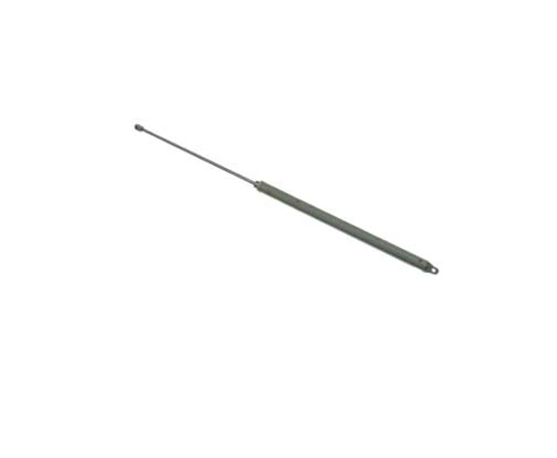 Hood Shock 529 393 for Mercedes-Benz SLK230, SLK32 AMG, SLK320  (OEM) STABILUS - Image 3 of 4