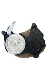 Broan/venmar Air Exchanger 13734 Damper Actuator Assembly - for sale online  | eBay