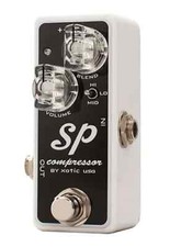 Xotic SP Compressor V2 NEW IN BOX W/ WARRANTY...