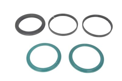 Hoist parts and accessories EVERT 207103058