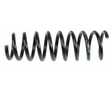 Suspension Spring Sachs 994237 for Kia Cee'D Hatchback