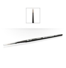 Citadel Games Workshop Small Base Brush