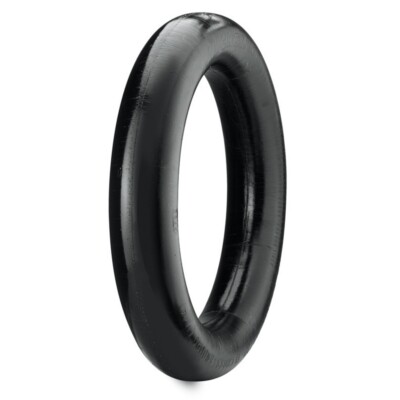 MICHELIN LATZHOSE 140/80-18 HINTEN (M14) FÜR ENDURO MEDIUM