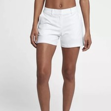 Nike Womens Flex 4.5\