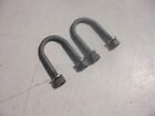 <!--F#f_0-->BANJO DIFF U BOLTS TO HK HT HG LH LX HQ HJ HX HZ HOLDEN V8 LONG BOLT BANJO<!--F/-->