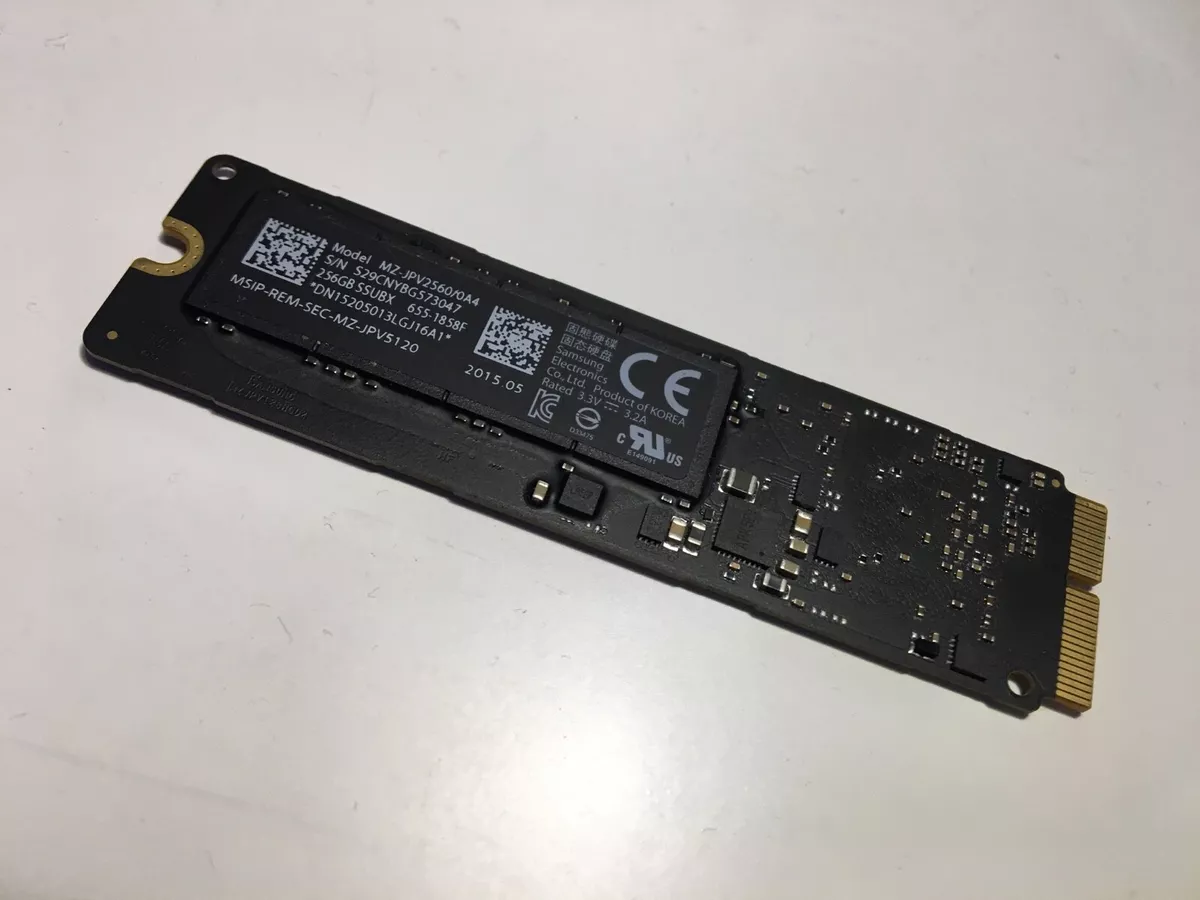 Ssubx ssd sale