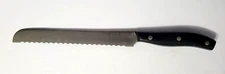 J.A. Henckels 19476-200 Definition 8" Bread Knife