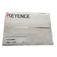 1pc new freeshiping KEYENCE VT3-Q5MW