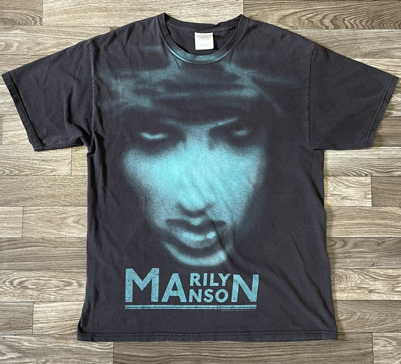 Picture 1 of 10