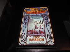 Got a Revolution! The Turbulent Flight of Jefferson Airplane Jeff Tamarkin HCDJ