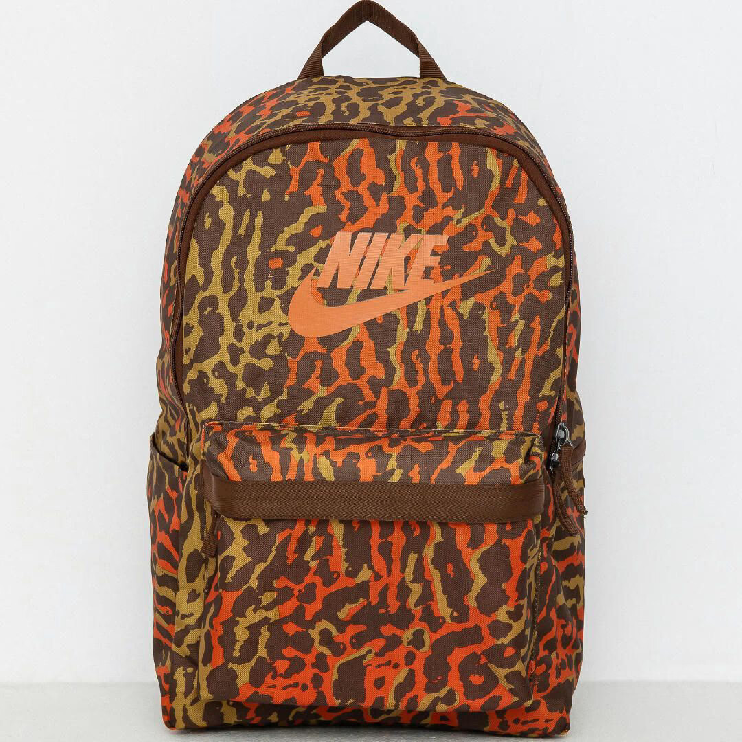 georgia bulldogs backpack nike Nike Georgia Bulldogs UGA Football Basketball Team Issue PE Travel Backpack  NEW