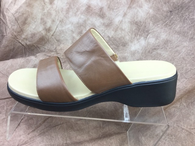 rockport women's sandals sale