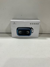 ASIMOM Bluetooth Speaker, EX70 Waterproof Bluetooth Speakers, 28W Loud Bass, Por