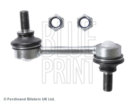 Blue Print Koppelstange Stabilisator Hinten Beidseitig FüR Hyundai Santa Fé-image