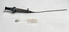 Olympus ENF-GP Rhinolaryngoscope