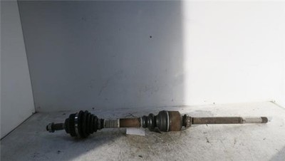 9623687380  Rechte vordere Citroen xsara berlina 1997 20 hdi 66kw premier 20 ltr