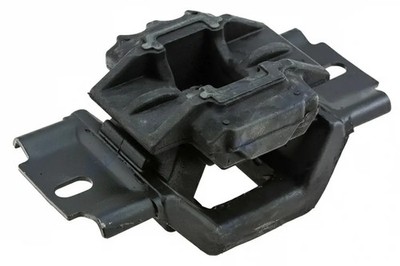 Motorkissen links ZPS-MZ-031 NTY für MAZDA 2
