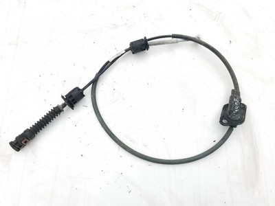 0480954 Schaltbetätigung Schaltgehäuse  Volvo XC 90 DE1043507-49