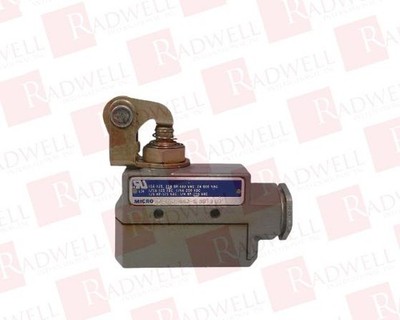 HONEYWELL BZE6-2RQ62-S / BZE62RQ62S (USED TESTED CLEANED)