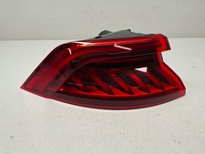 Audi Q8 2019 Links R�ckleuchte Heckleuchte 4M8945069C LGE9756