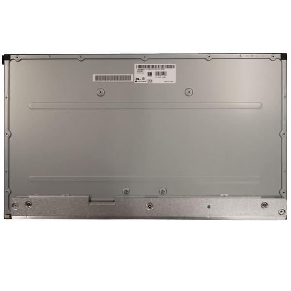 Acer Veriton Vz4694G Vz4870G Vz4880G Vz6694G Lcd Bildschirm Anzeige Kl.23808.024-image